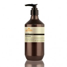 Angel Verbena oil control shampoo 400ml